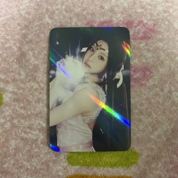 원희 Makestar