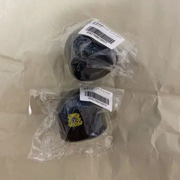 리본 봉고레 반지 가챠