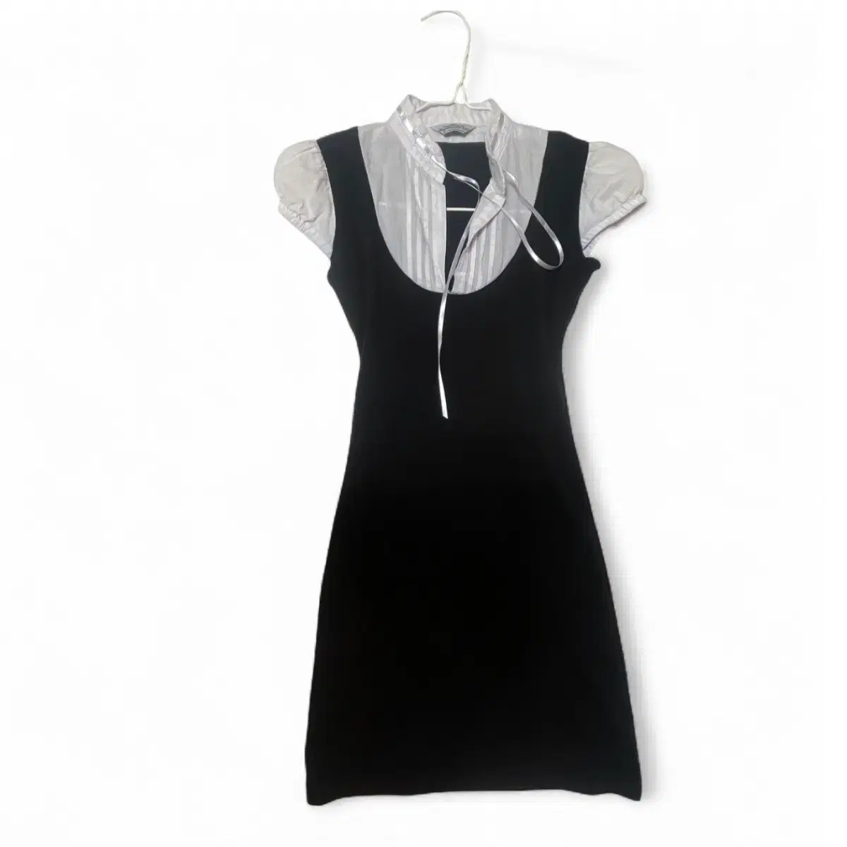 【Angelnumber555】★韓国大人気★ Eternal Girlhood Dress Angel Number 555 Eternal Girlhood Dress eternal girlhood