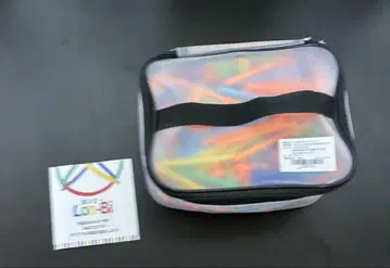 론비 2