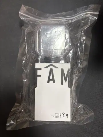 timelesz 타임리스 응원봉