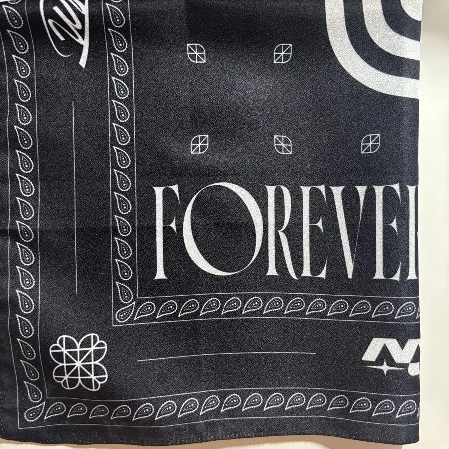 ☆DAY6☆FOREVER YOUNG バッグチャームセット☆ DAY6 - [FOREVER YOUNG] 3RD WORLD TOUR IN JAPAN OFFICIAL MD