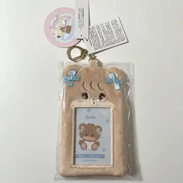 mikko 사진 홀더 팝업 라떼