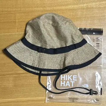 더 노스페이스 THE NORTH FACE 하이크 햇 M 사이즈