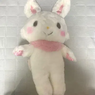 [종이 택 포함, 미사용] 위시미 멜 * 멜멜 인형 2016