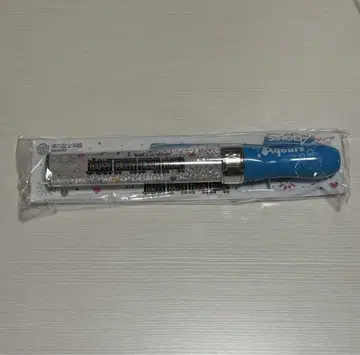 러브 라이브 선샤인 러브 라이브 블레이드