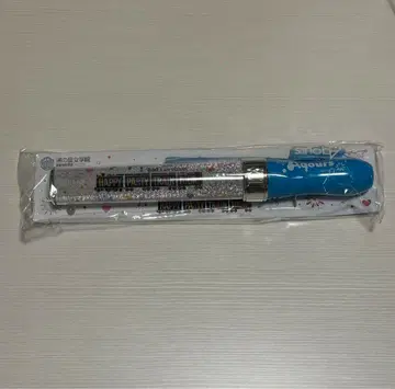 러브 라이브 선샤인 러브 라이브 블레이드