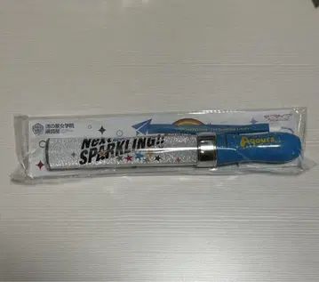 러브 라이브 선샤인 러브 라이브 블레이드