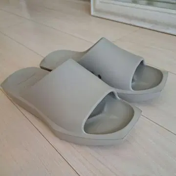 미사용 새상품 muleboy 뮬 보이 PIAZZA X 24cm