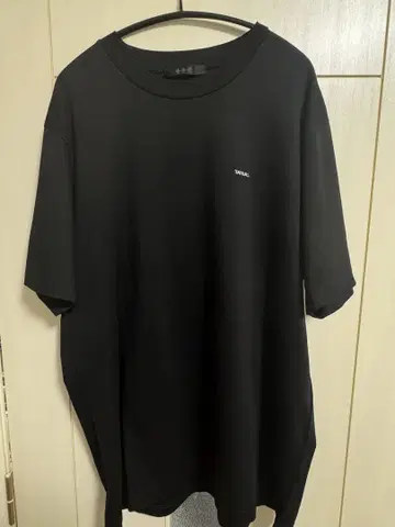 TATRAS SELO 셀로 티셔츠
