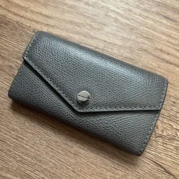 마이클코어스 키케이스 새상품급 MICHAEL KORS 남성/여성용