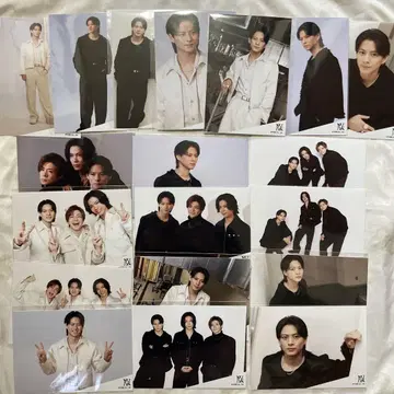 Number_i 히라노 쇼 공식 사진
