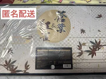 드라마 피규어