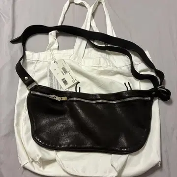 GUIDI Q10 구이디 새상품