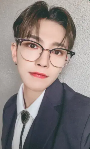 ATEEZ MAKESTAR VC 홍중 더 월드 EP.FIN:WILL 2