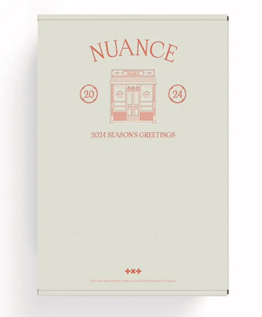 Product Details - 1