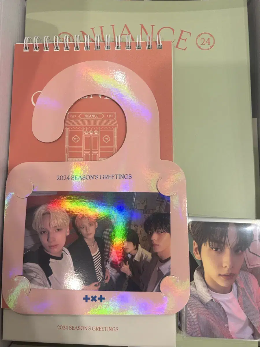 Product Details - 2