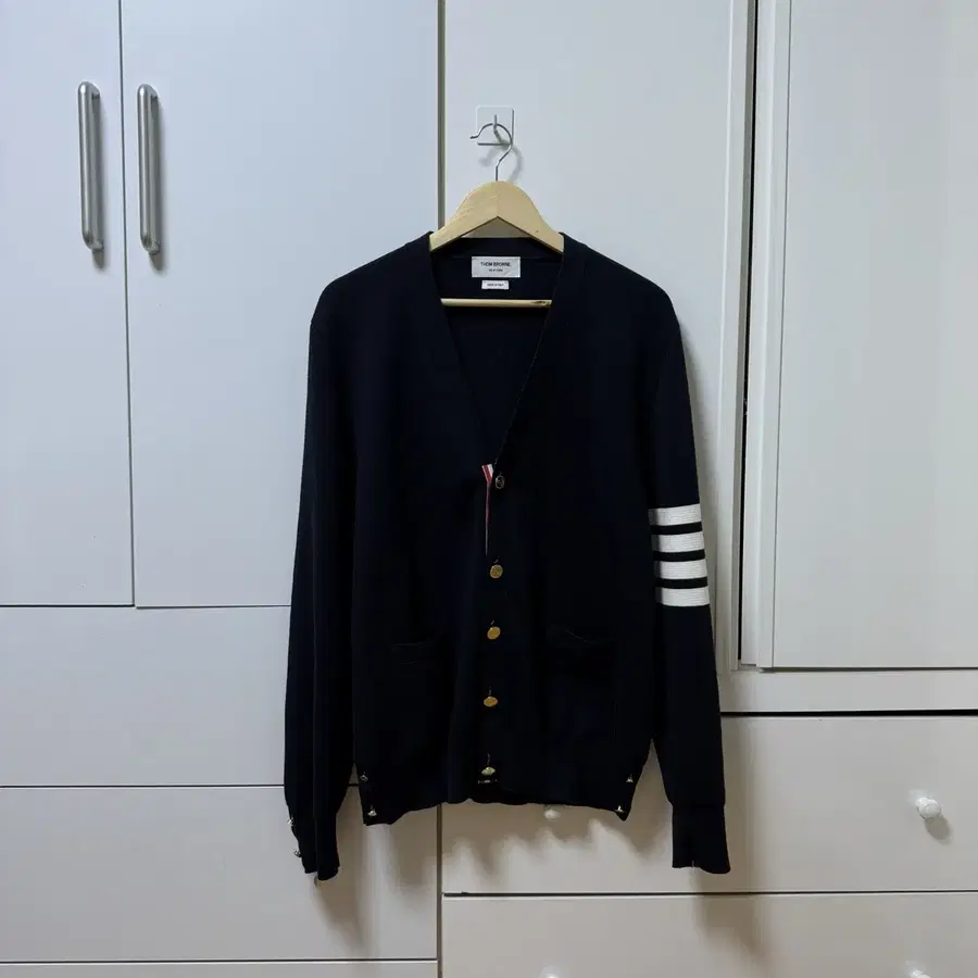 Product Details - 1