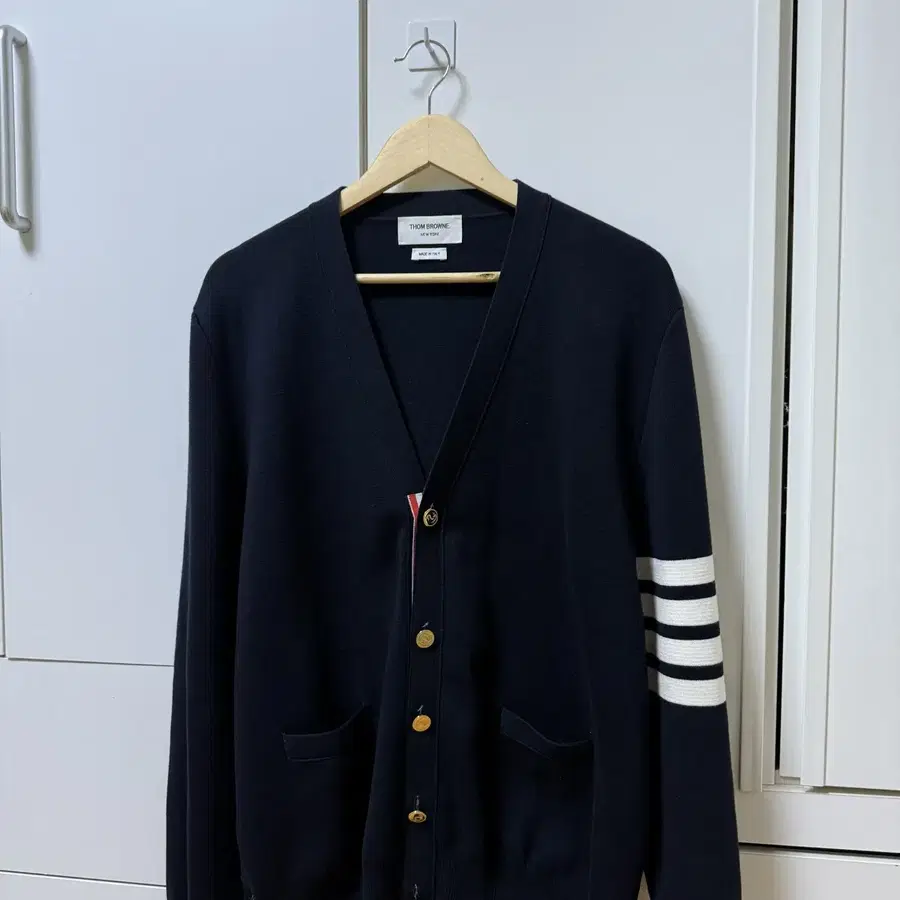 Product Details - 2