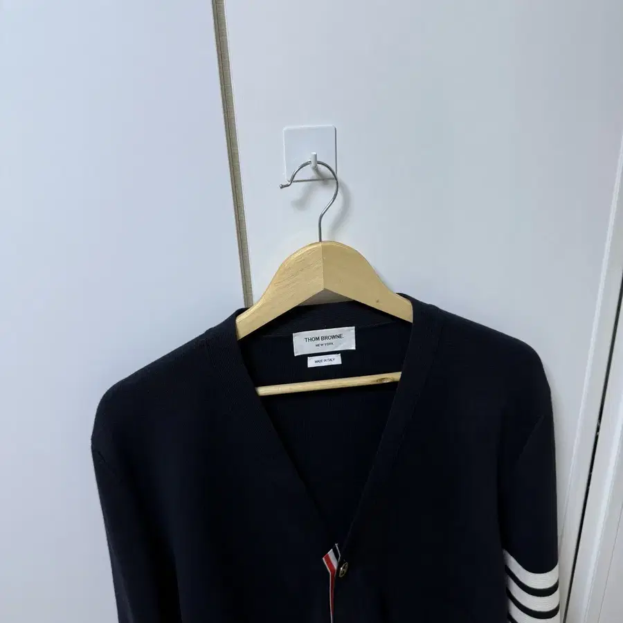 Product Details - 3