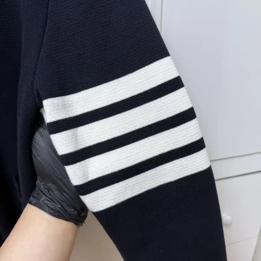 Product Details - 4
