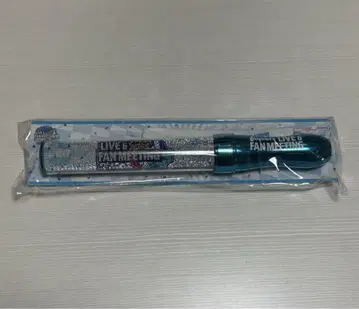 러브 라이브 선샤인 러브 라이브 블레이드