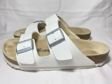 BIRKENSTOCK ARIZONA 버켄스탁 애리조나