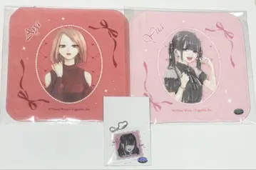 카와셀 복권