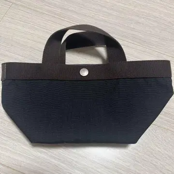엘베 시아페리