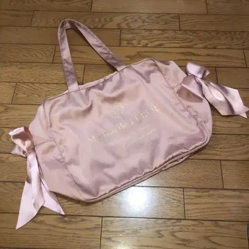 Maison de FLEUR 칼리온 백