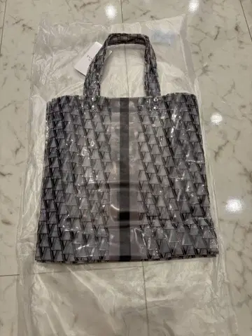 베르메이유 페예나 토트백