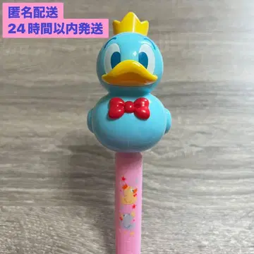 구와구와 스틱 2024