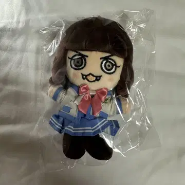 켄자니 무라코 치비누이