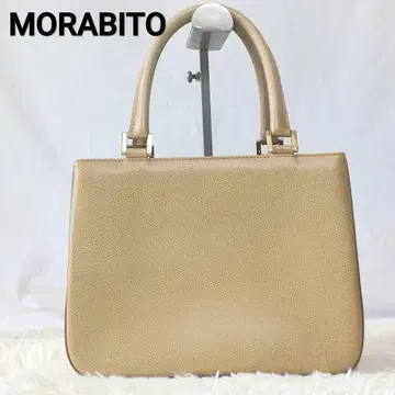 MORABITO 모라비토 메르쿠르디 핸드백