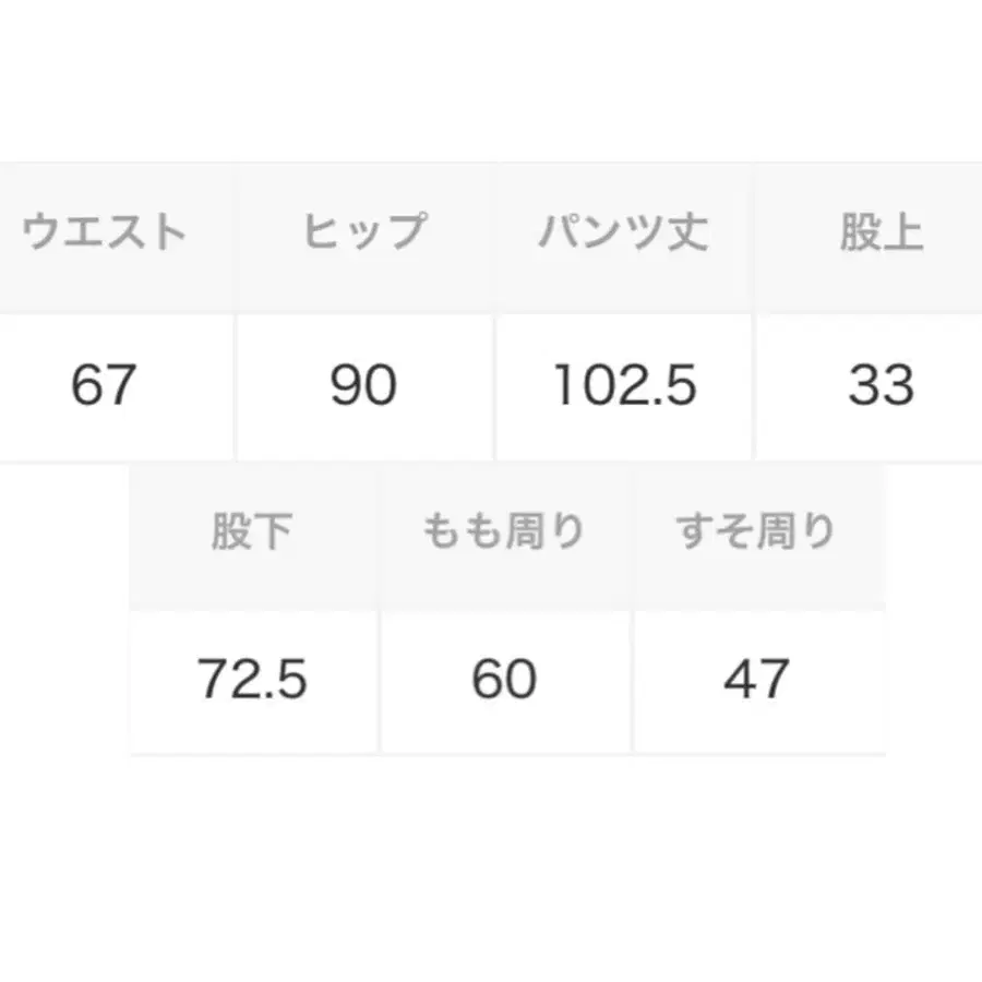 3번째 상품 이미지