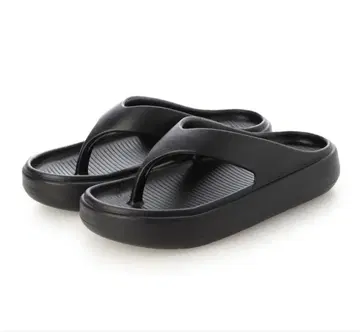 GAP EVA 샌들 25cm 새상품급