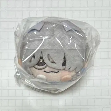 제5인격 모치코로린 화이트데이 밤의 파수꾼
