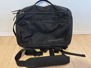 파타고니아 patagonia TRES 25L