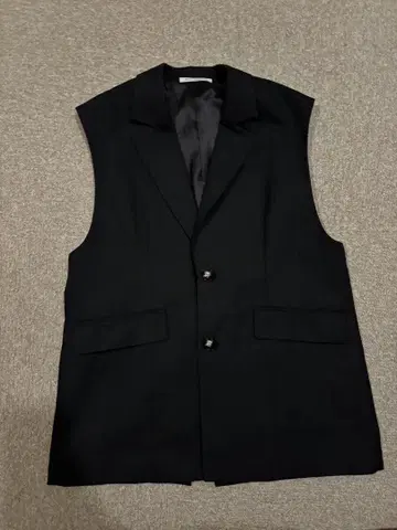 노카라 블랙 베스트