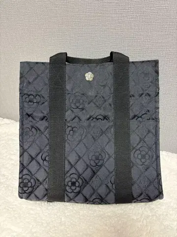 클레이서스 CLATHAS 백팩 핸드백 2way