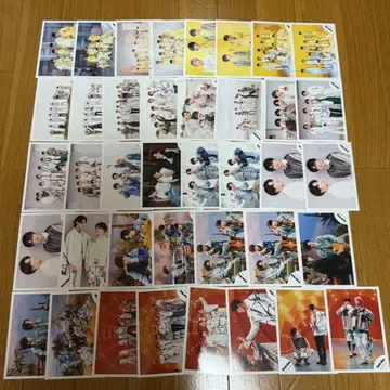 스노우맨