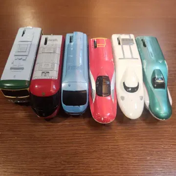 746 프라레일 동력 차량만
