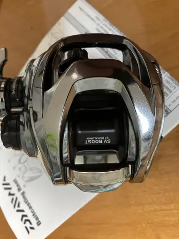 새상품급 21 스티즈 리미티드 SV TW 1000L