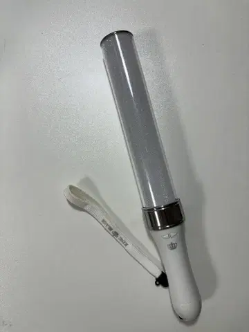 킹 블레이드 킨브레 one1 정품