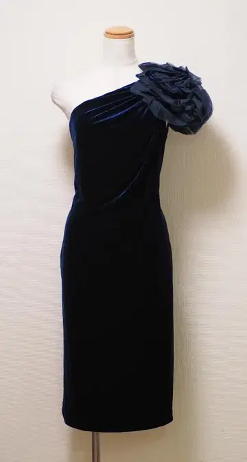 TADASHI SHOJI 원피스 'M' / 11호 정도