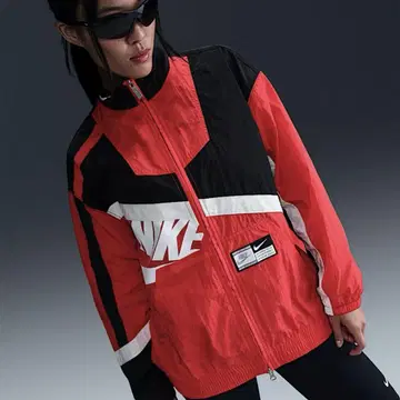 야마다 료스케 RED 착용 저리 NIKE S 사이즈 상하의 세트