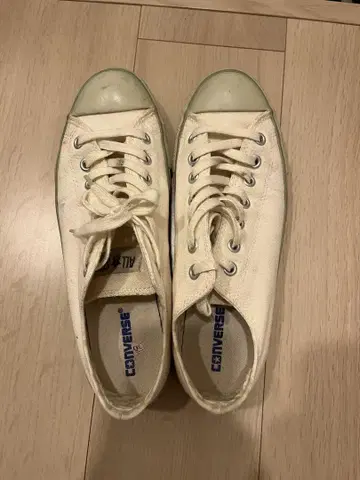 컨버스