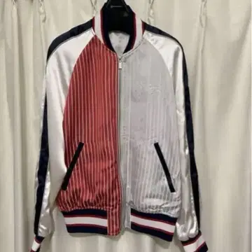 루시앙페라피네 스카잔