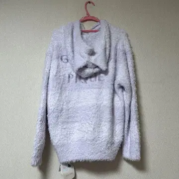 젤라또피케 몬스터 캣 고양이 귀 후드티