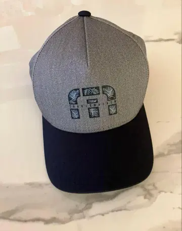 Travis Mathew 트래비스 매튜 캡 ONE SIZE 58